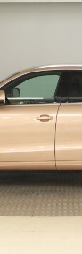 Audi Q5 I (8R) , 170 KM, Automat, Skóra, Navi, Xenon, Bi-Xenon, Klimatronic,-4