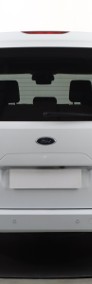 Ford Tourneo Connect II Salon Polska, 1. Właściciel, VAT 23%, Klimatronic, Tempomat,-4