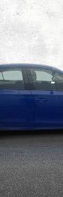 Skoda Octavia IV Skoda Octavia 1.0 TSI Active-4