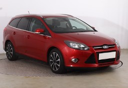 Ford Focus III , Navi, Klimatronic, Tempomat ,Bezkolizyjny, Parktronic,