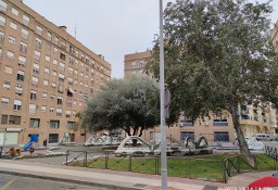 Mieszkanie Castellón/Castelló