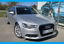 Audi A6 IV (C7) 3.0 TDI 204 KM , 4x4 , 150 tyś km