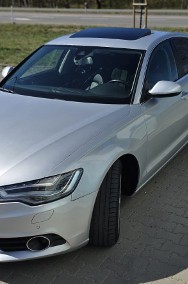 3.0 TDI 204 KM , 4x4 , 150 tyś km -2