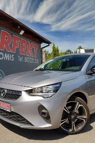 Opel Corsa F-2