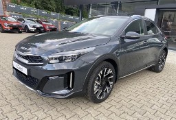 Kia Xceed 1.5 T-GDI L DCT 1.5 T-GDI L DCT 140KM