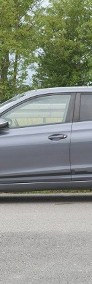 Hyundai i20 II 1.4CRDI nawi kamera panorama gwarancja przebiegu bezwypadkowy Premiu-4