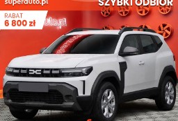 Dacia Duster I Expression 1.2 Eco-G LPG Expression 1.2 Eco-G LPG 120KM