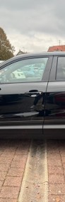 Jeep Avenger The North Face 1.2 mHEV 4xe The North Face 1.2 mHEV 4xe 145KM-3