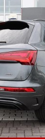 Audi Q5 III 40 TFSI quattro S Line 2.0 Q5 40 TFSI quattro S Line (204KM)-3