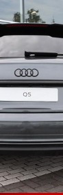 Audi Q5 III 40 TFSI quattro S Line 2.0 Q5 40 TFSI quattro S Line (204KM)-4