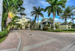 Mieszkanie Delray Beach