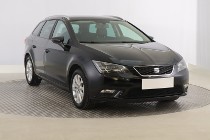 SEAT Leon III , Klimatronic, Tempomat