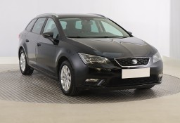 SEAT Leon III , Klimatronic, Tempomat