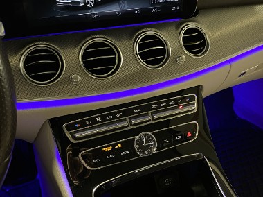 Serwisowany w ASO, bezwypadkowy-1