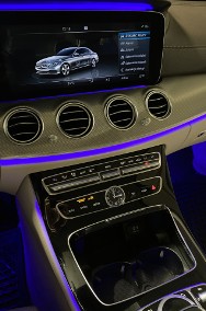 Serwisowany w ASO, bezwypadkowy-2