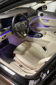 Serwisowany w ASO, bezwypadkowy-2