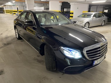 Serwisowany w ASO, bezwypadkowy-1