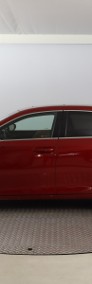 Lexus ES VII Salon Polska, Serwis ASO, Automat, Skóra, Navi, Klimatronic,-4