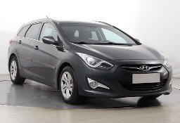 Hyundai i40 , Klima, Tempomat, Parktronic