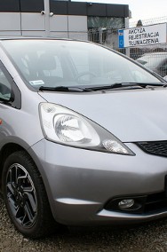 Honda Jazz III-2