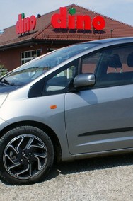 Honda Jazz III-2
