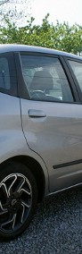 Honda Jazz III-4
