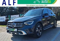 Mercedes-Benz Inny Mercedes-Benz *GLC 200*197+14KM 4 Matic*SalonPL*I Właściciel*PEWNE AUTO*