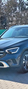 Mercedes-Benz *GLC 200*197+14KM 4 Matic*SalonPL*I Właściciel*PEWNE AUTO*-4