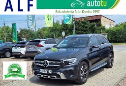 Mercedes-Benz Inny Mercedes-Benz *GLC 200*197+14KM 4 Matic*SalonPL*I Właściciel*PEWNE AUTO*