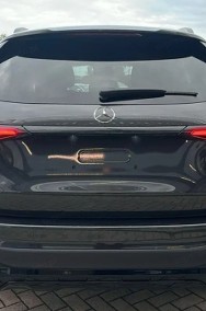 Mercedes-Benz Klasa GLC 200 d 4-Matic AMG Line 200 d 4-Matic Pakiet AMG Advanced Plus + Night-2