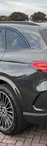 Mercedes-Benz Klasa GLC 200 d 4-Matic AMG Line 200 d 4-Matic Pakiet AMG Advanced Plus + Night-3