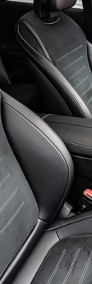 Mercedes-Benz Klasa GLC 200 d 4-Matic AMG Line 200 d 4-Matic Pakiet AMG Advanced Plus + Night-4
