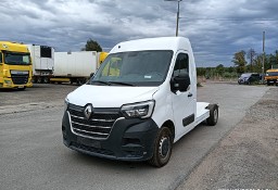 Renault Master PLATFORMA DO ZABUDOWY NR 813 ROK 2023!!!