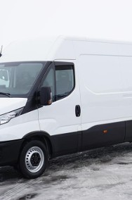 / 35S14 / 2,3 MultiJet / MAXI / 136 KM / MAŁY PRZEBIEG-2