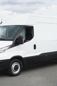 / 35S14 / 2,3 MultiJet / MAXI / 136 KM / MAŁY PRZEBIEG-2