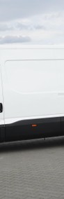 / 35S14 / 2,3 MultiJet / MAXI / 136 KM / MAŁY PRZEBIEG-3