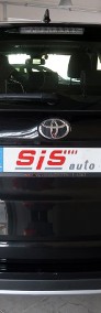 Toyota RAV 4 IV 2.0 152 KM, SAL PL, I WŁ, VAT 23%, 4x4,LED-3