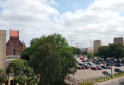 Mieszkanie Gdańsk Śródmieście, ul. Rzeźnicka