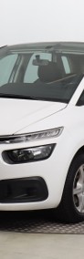 Citroen C4 Picasso II , Salon Polska, Serwis ASO, Klima, Tempomat, Parktronic-3