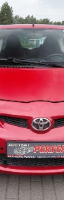 Toyota Aygo I-3