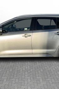 Toyota Corolla XII 1.8 Hybrid Comfort+Style+Tech | Automat-2