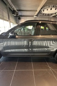 Porsche Macan T T 2.0 (265KM)| Dach panoramiczny-2