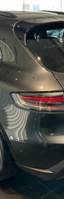 Porsche Macan T T 2.0 (265KM)| Dach panoramiczny-3