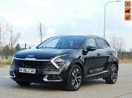 Kia Sportage IV z Gwarancja Premium Wersja