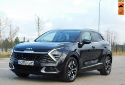 Kia Sportage IV z Gwarancja Premium Wersja