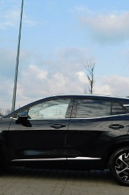 Kia Sportage IV z Gwarancja Premium Wersja-2