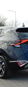 Kia Sportage IV z Gwarancja Premium Wersja-3