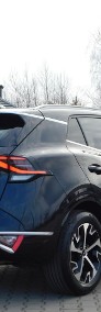 Kia Sportage IV z Gwarancja Premium Wersja-4