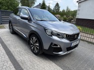 Peugeot 3008 II 1.6 HDi 120KM Allure LED Alu Navi Tempomat Klimatronik PDC !!