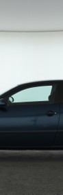 SEAT Ibiza IV ,ALU-4